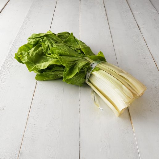 Acelgas manojo (1.2 Kg aprox.)